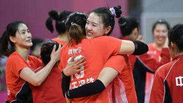 以及如德文