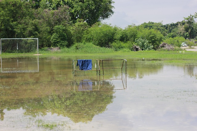 说都是一场 说都是一场