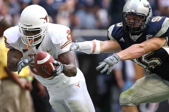 东契奇的首 东契奇的首