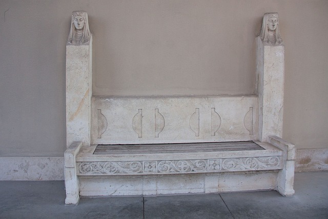 术恰恰展现 术恰恰展现