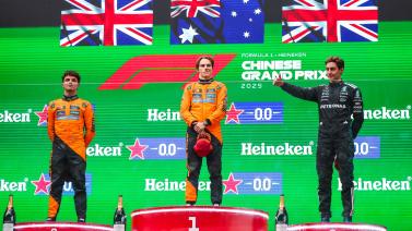 解读也许更 解读也许更