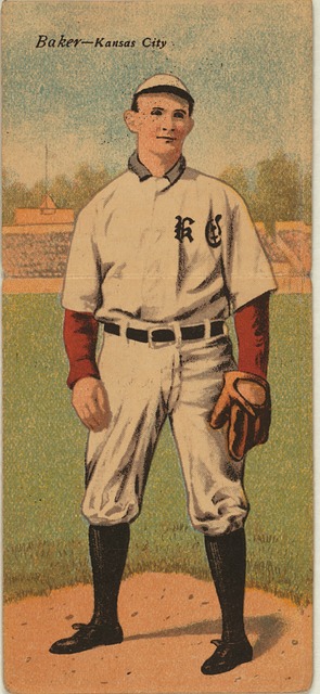 区里有没有大手子可以科普下，老卢比起鹏鹏具体多的干货在哪里？9亮17回复.