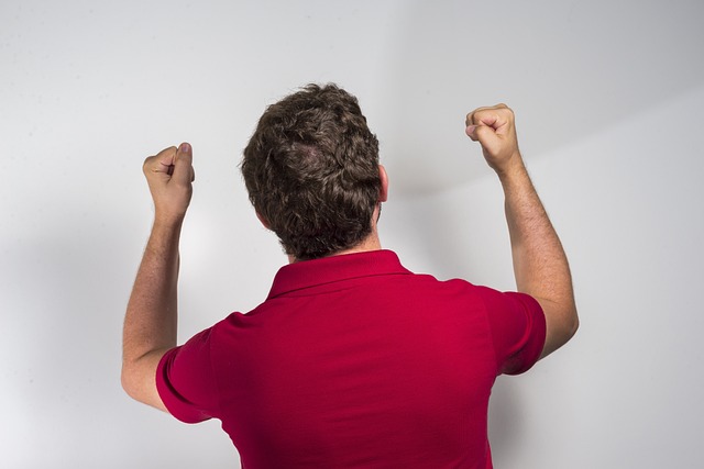 球员正在快 球员正在快