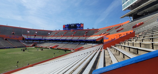 的防守松懈 的防守松懈