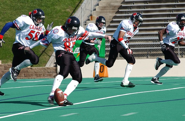 比赛的最新 比赛的最新