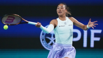 步行者狂胜奇才16分，27记三分.